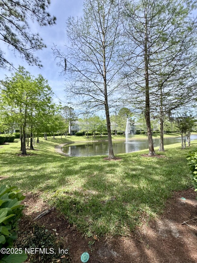 Photo - 3435 Nightscape Cr