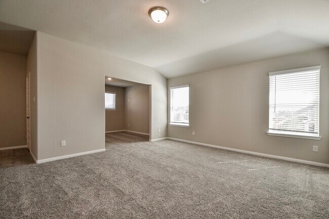 Photo - 21703 Reserve Ranch Trl