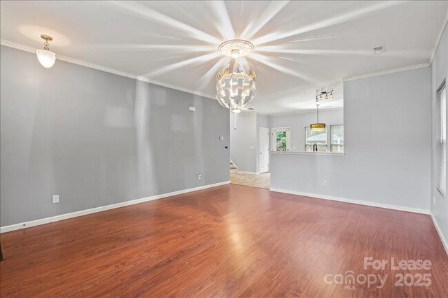 Photo - 1548 Logan Patrick Court