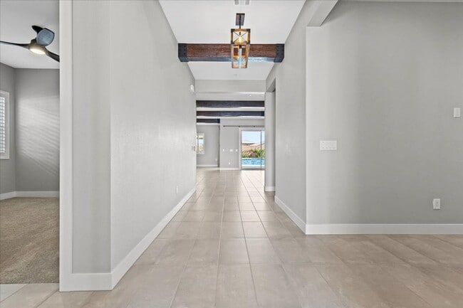 Photo - Fabulous Home!