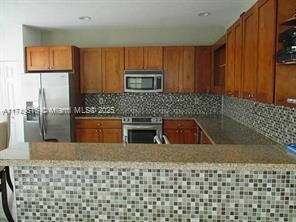Photo - 10802 NW 76th Ln (Doral, FL)