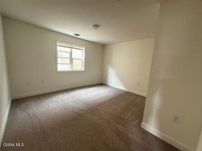 Photo - 1047 Broadway Unidad 7