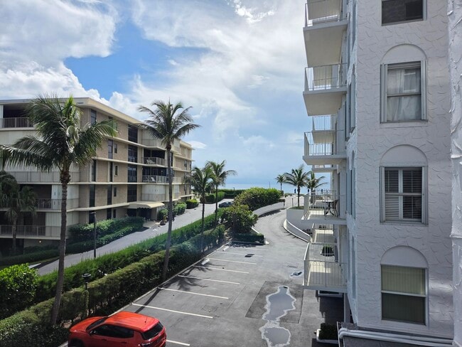 Photo - 3230 S Ocean Blvd Unit C205