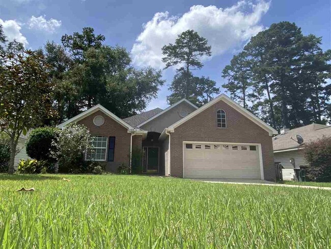Building Photo - 5370 Appledore Ln Rental
