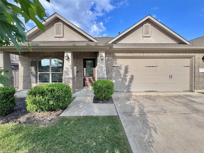 Photo - 1225 Homer Ln