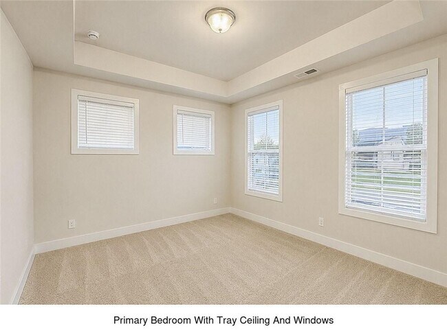 113 Pinecone Pl