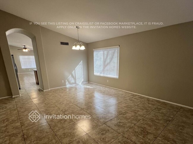 Photo - 15966 W Latham St
