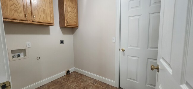 Photo - 468 N River Rock Dr House