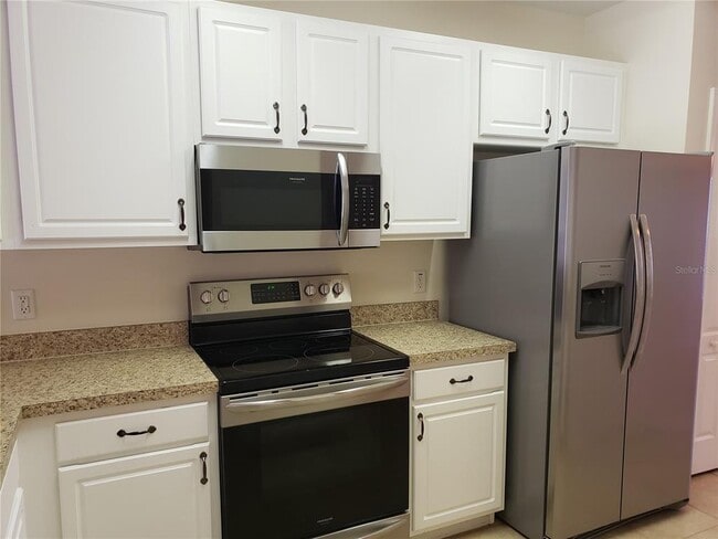 Photo - 15843 Fishhawk View Dr
