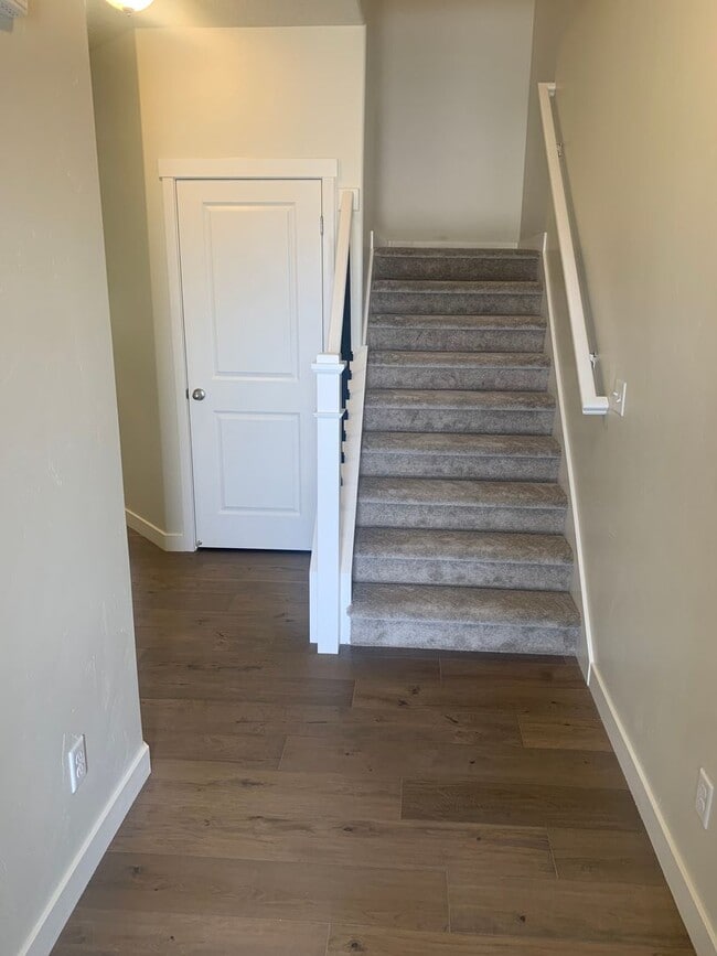 Photo - 6 Brand New Townhomes