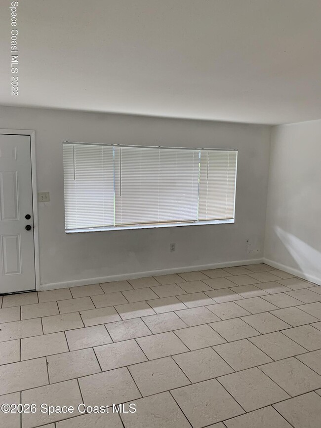 Photo - 180 Minna Ln Unit 306