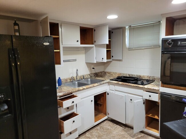 Photo - 627 7th Ave S Unidad B