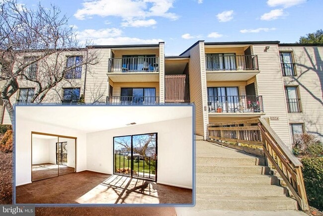 Photo - 2574 Riva Rd Apartment Unit 12A