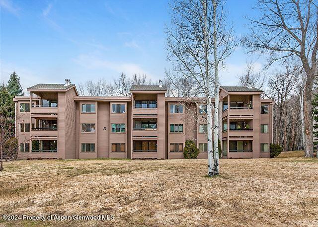 Photo - 313 Vine St Condo Unit 313