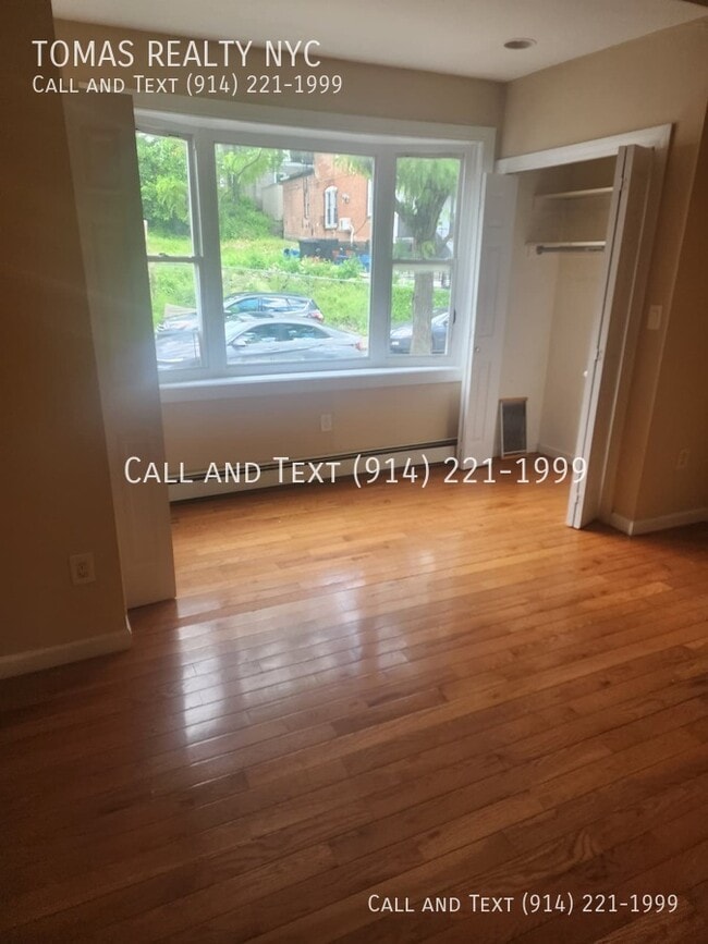 Photo - 14 Garfield St Unit 2F