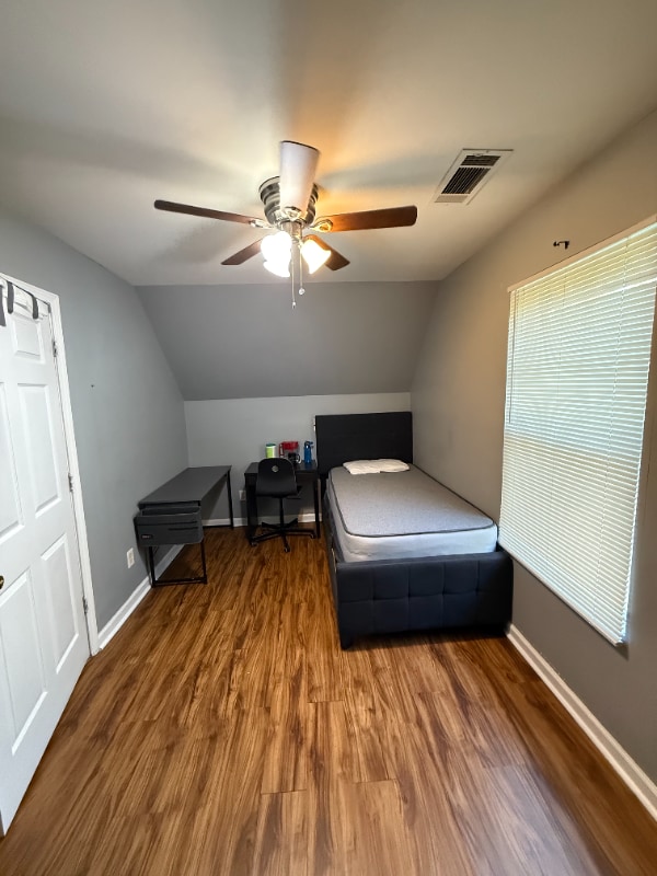 Photo - 339 Henry Aaron Ave SW