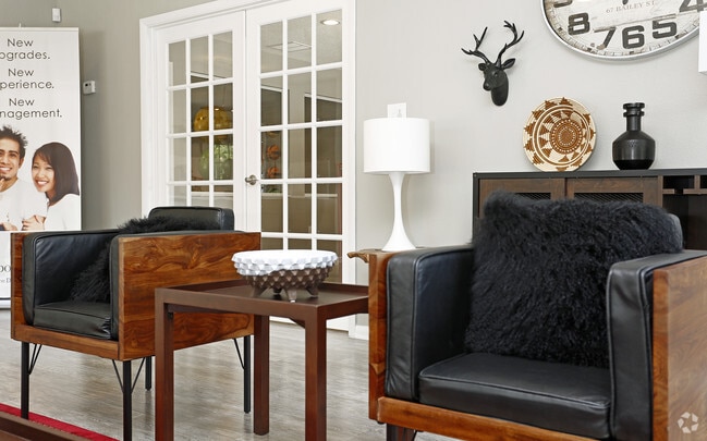 Photo - Bellancia Apartments