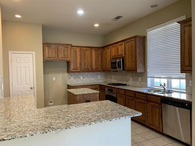 Photo - 1017 Somerset Cir