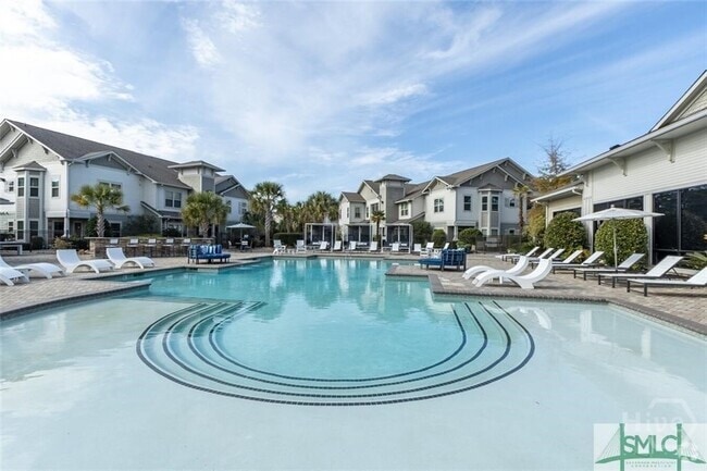 Building Photo - 101 Spring Lakes Dr Rental