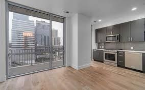 Photo - 222 West Ave Unit ID990.8