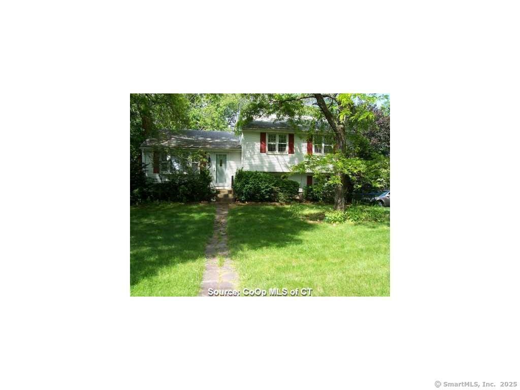 Photo - 31 Merline Rd House
