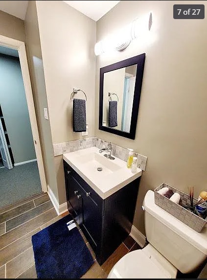 Photo - 3100 Able Pl