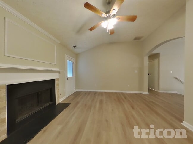 Photo - 4825 Nature Trail