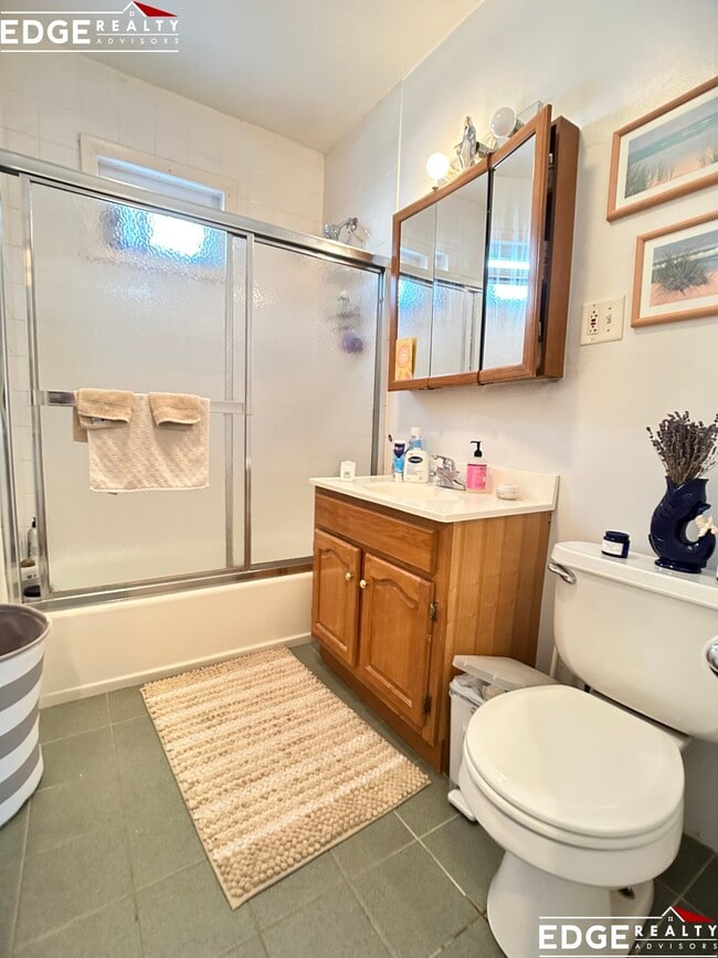 Photo - 29 Montfern Ave Condo Unit 1