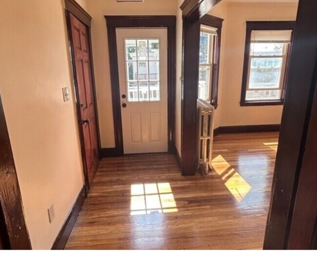 Photo - 34 Stellman Rd Unit 3