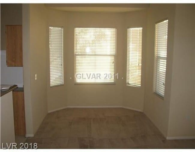 Photo - Chateau Versailles