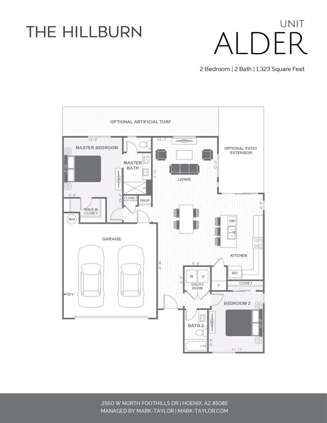 ALDER_4B-D_page-0001.jpg - The Hillburn