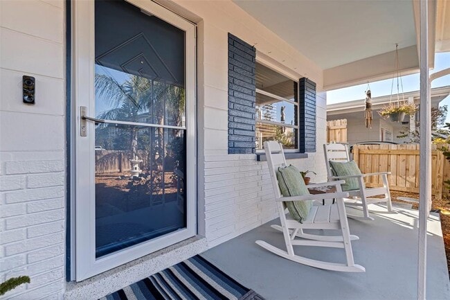 Photo - 3038 58th St S