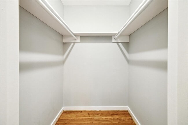 Photo - 2009 Sedgie Dr