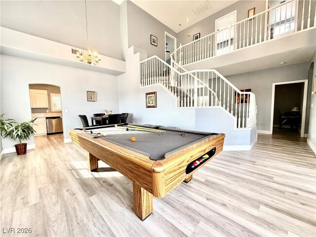 Photo - 3787 Paria Canyon St