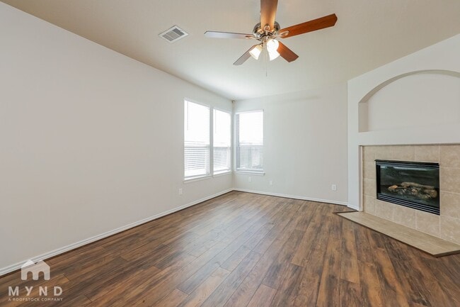 Photo - 32003 Ashton Ln