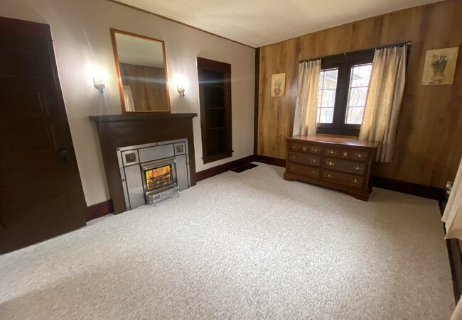 Photo - 320 N Sherman Ave Unit 3