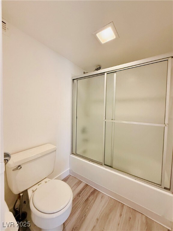 Building Photo - 3930 S University Center Dr Unit 308