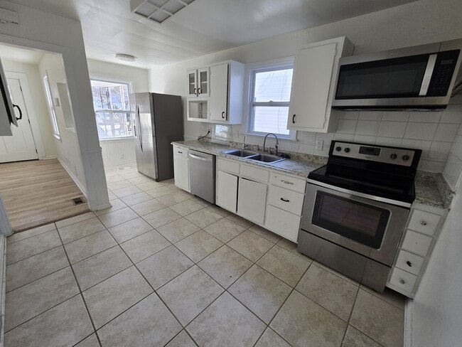 Photo - 9277 Mason Creek Rd