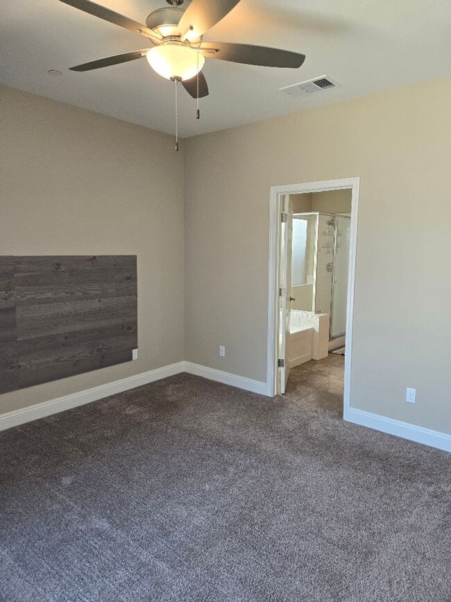 Photo - 1145 E Seeger Ave