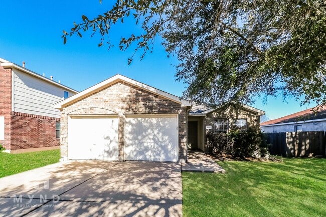 Building Photo - 14812 Lantern Dr