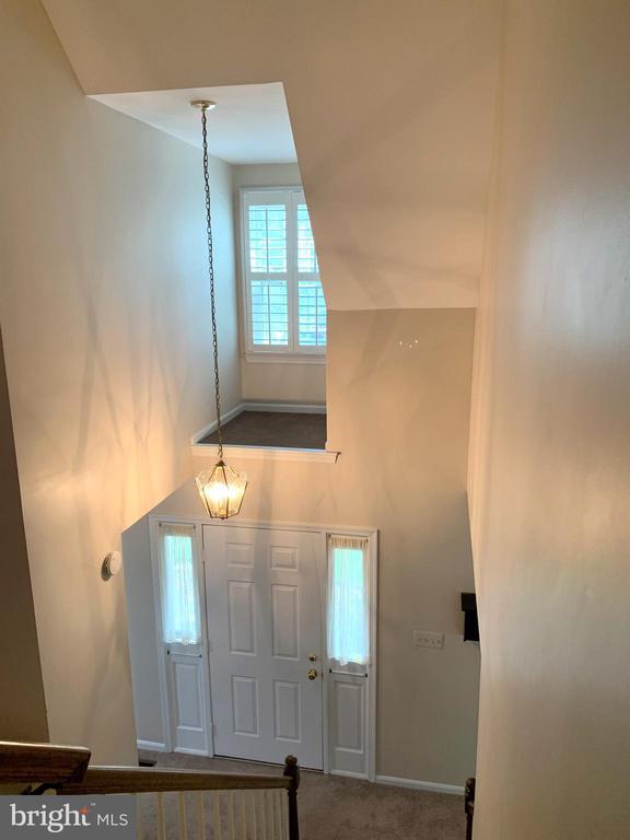 Photo - 5606 Light Infantry Dr