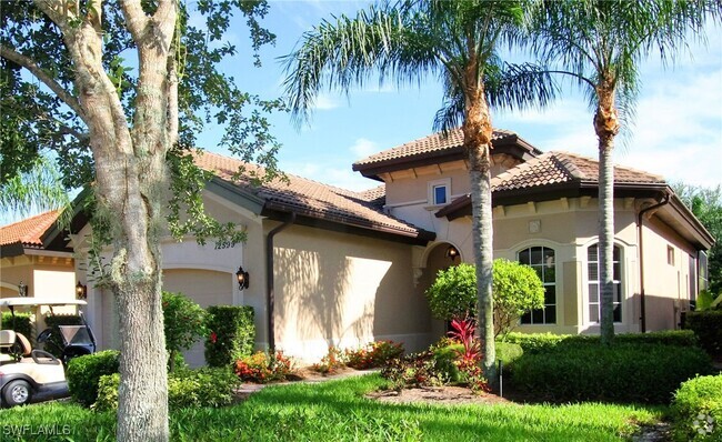 Building Photo - 12599 Grandezza Cir Rental