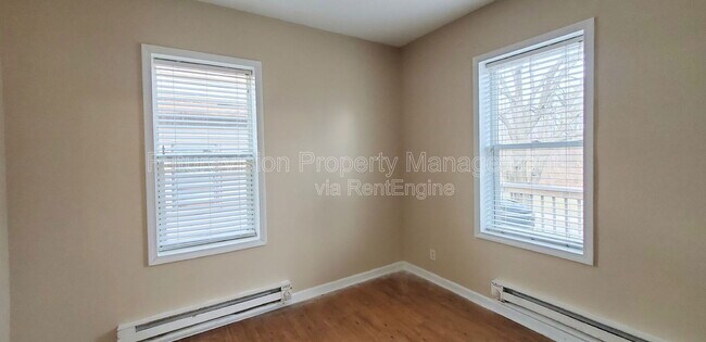 Photo - 839 N Broadway St Unit 2