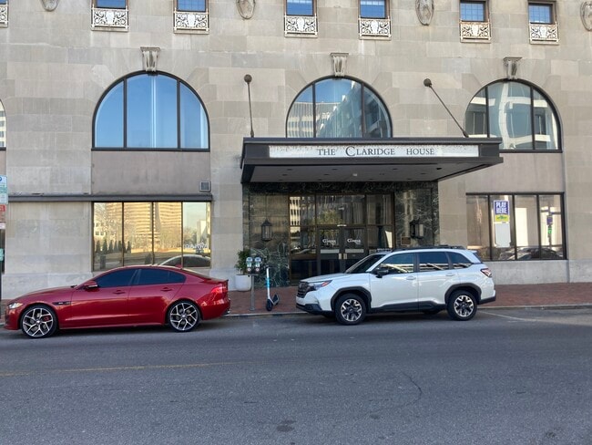 Photo - 109 N Main St