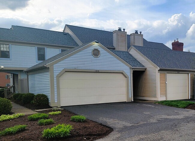 Photo - 1862 Beechwood Ave NE Unit 1862