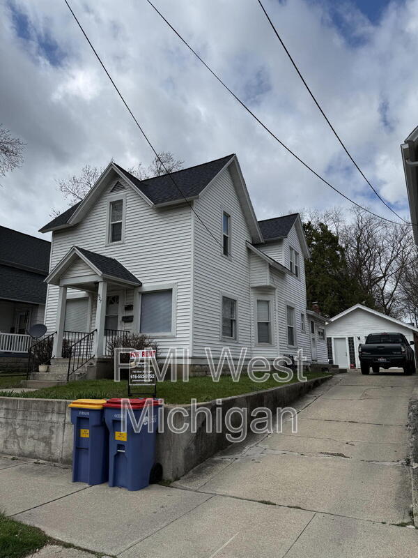 Photo - 927 10th St NW Unidad 2