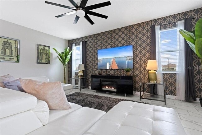 Photo - 2883 Stanza Ct