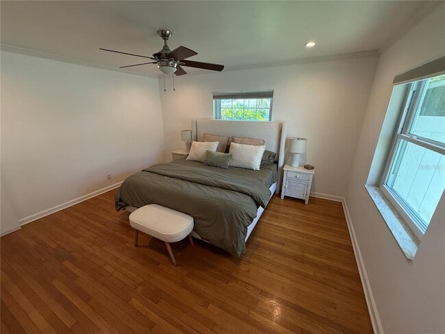 Photo - 2315 Sunrise Dr SE