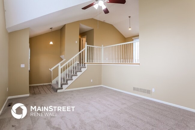 Photo - 1221 Rosehill Dr