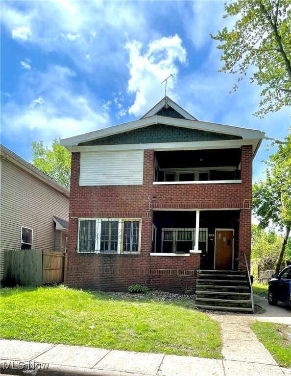 Building Photo - 1030 Wheelock Rd Unit Up Rental
